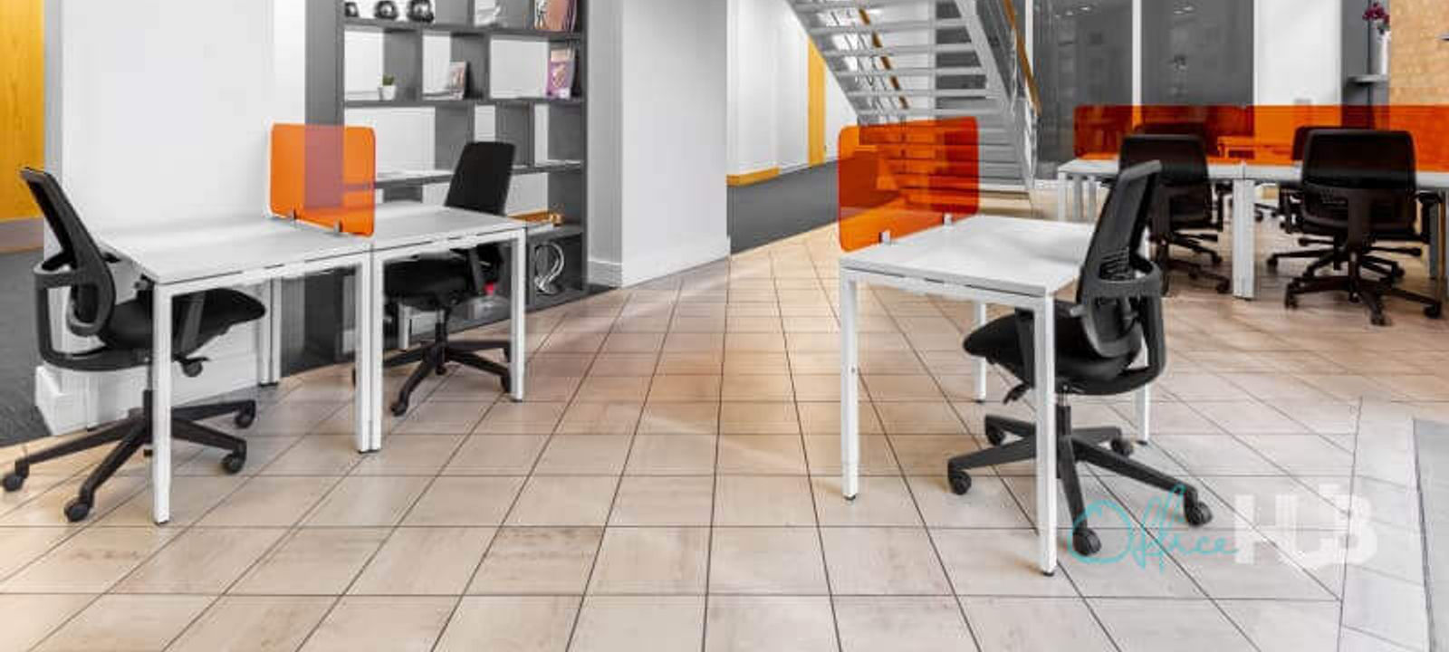 4 Admiral Way, Sunderland - Image 1