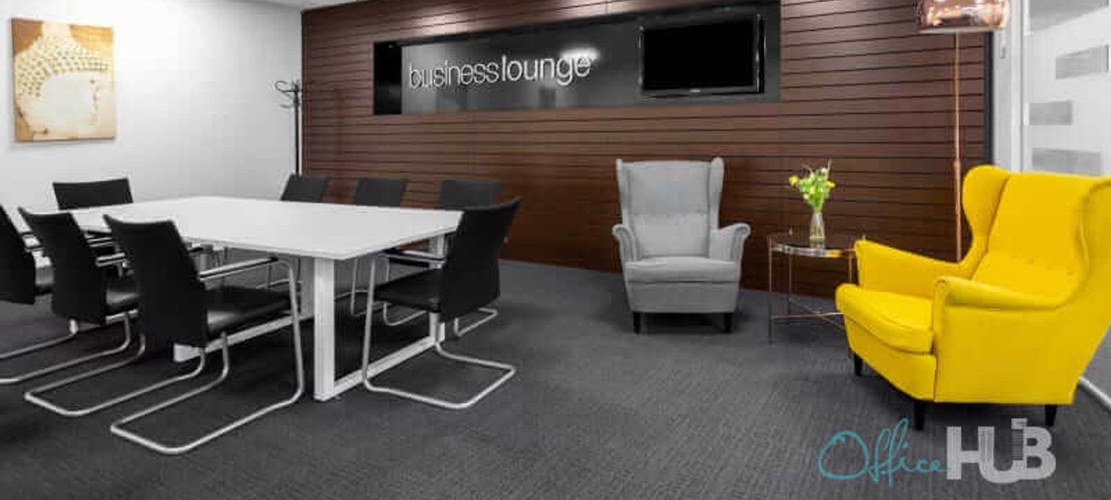 4 Admiral Way, Sunderland - Image 1