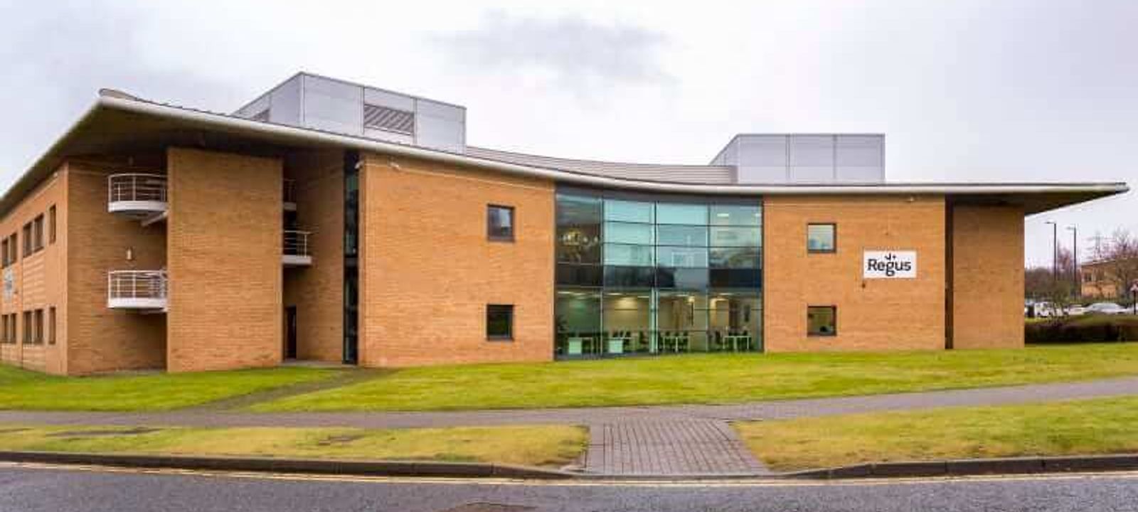 Doxford International - Image 1