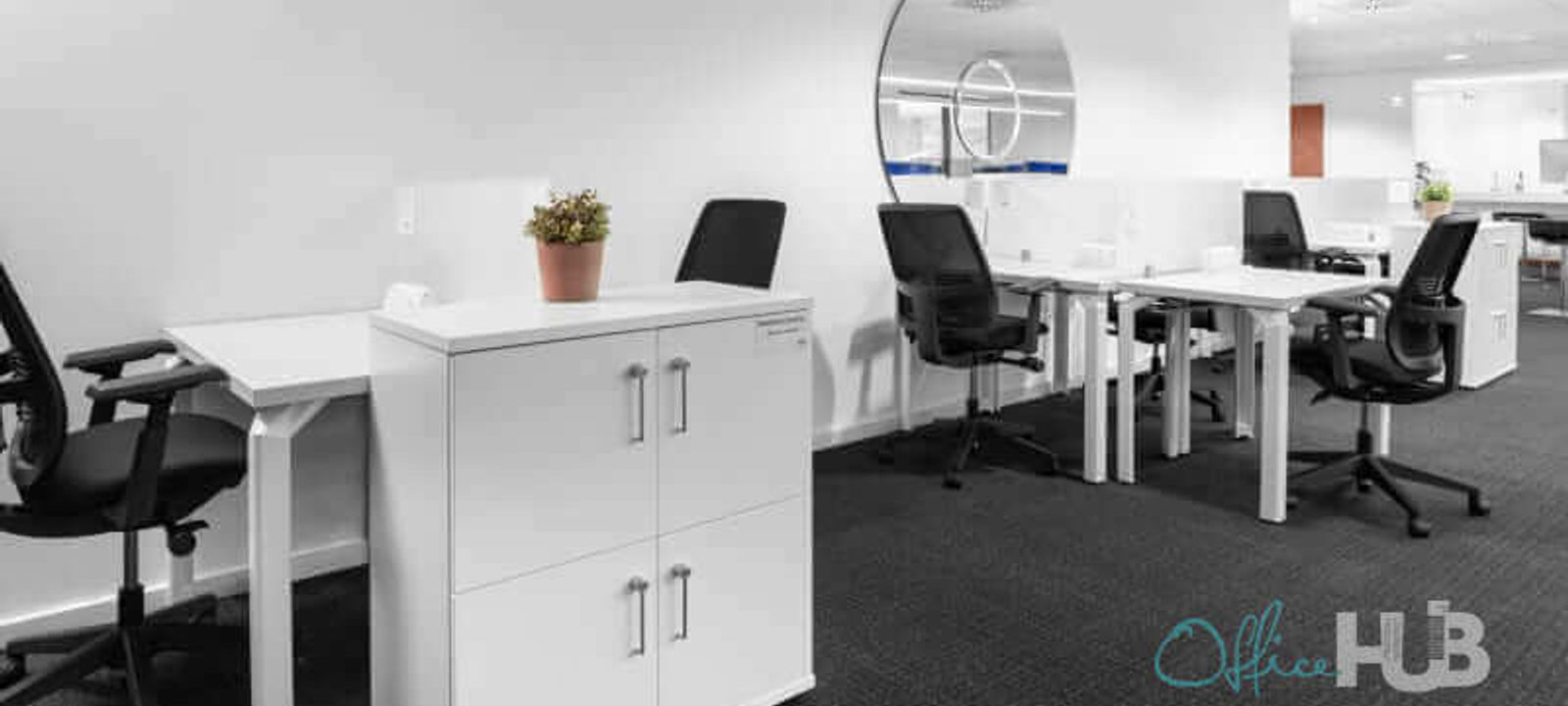 A355 Windsor Drive Beaconsfield Motorway Services Area M40 Junction 2, Beaconsfield - Image 1