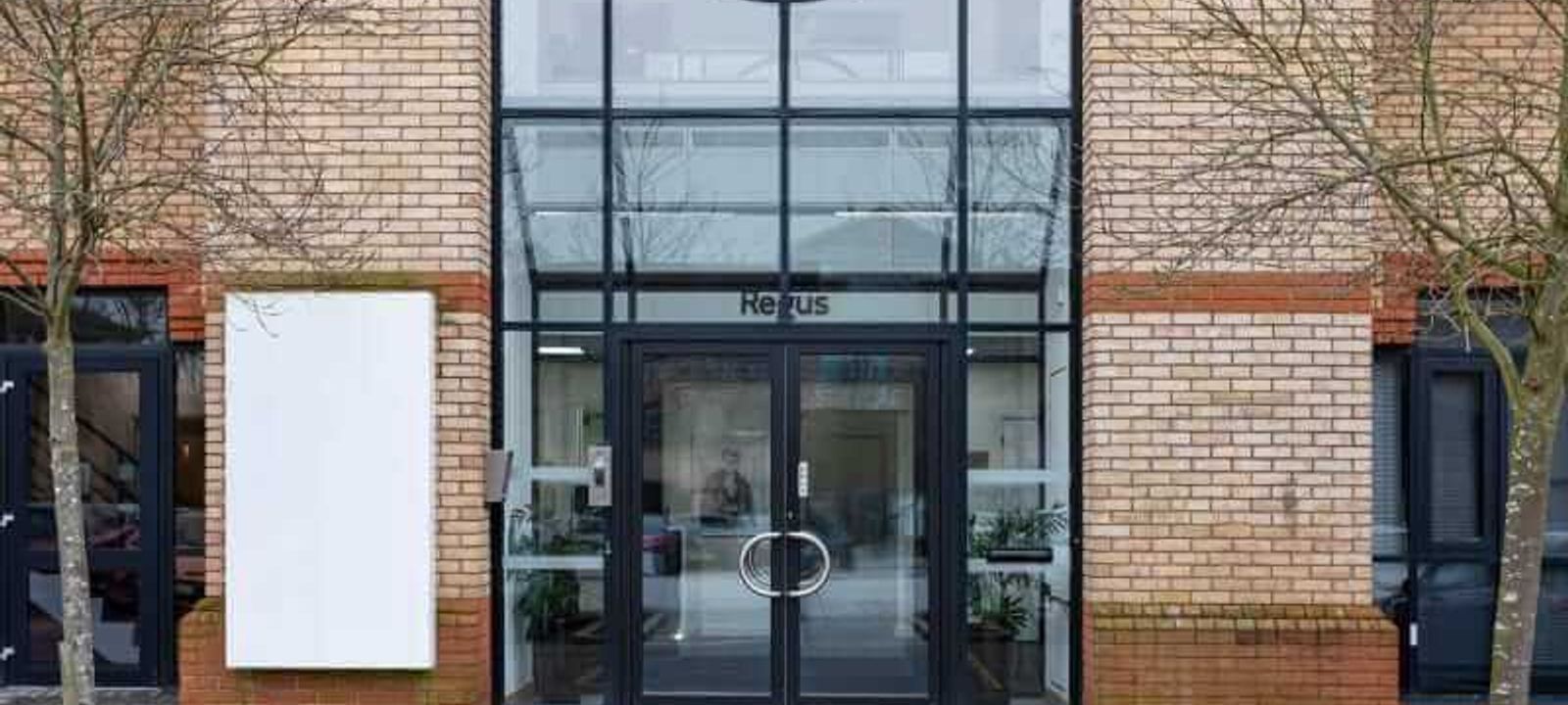 KingsMead Business Park - Image 1