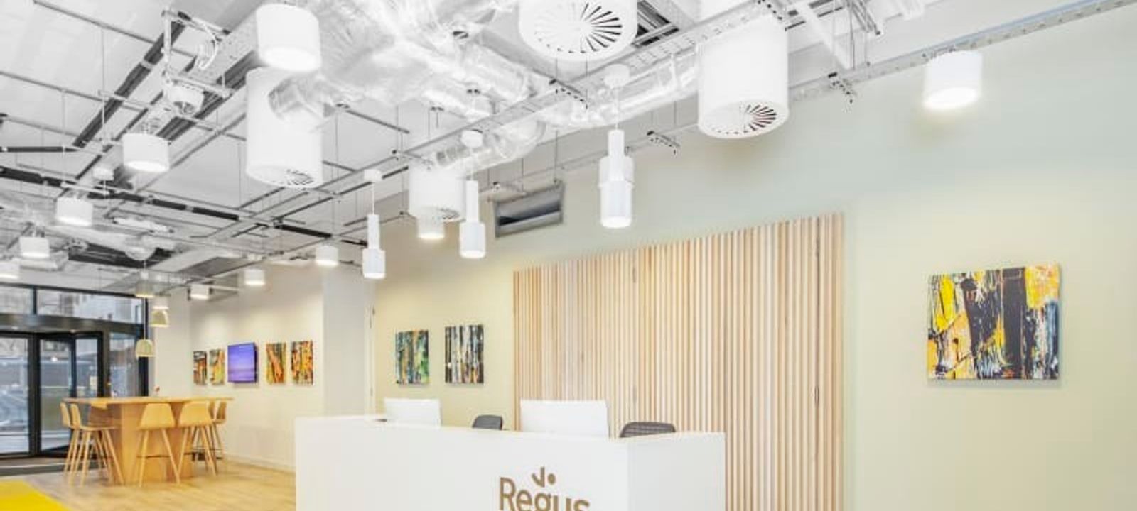 19 Oxford Road, Bournemouth - Image 1