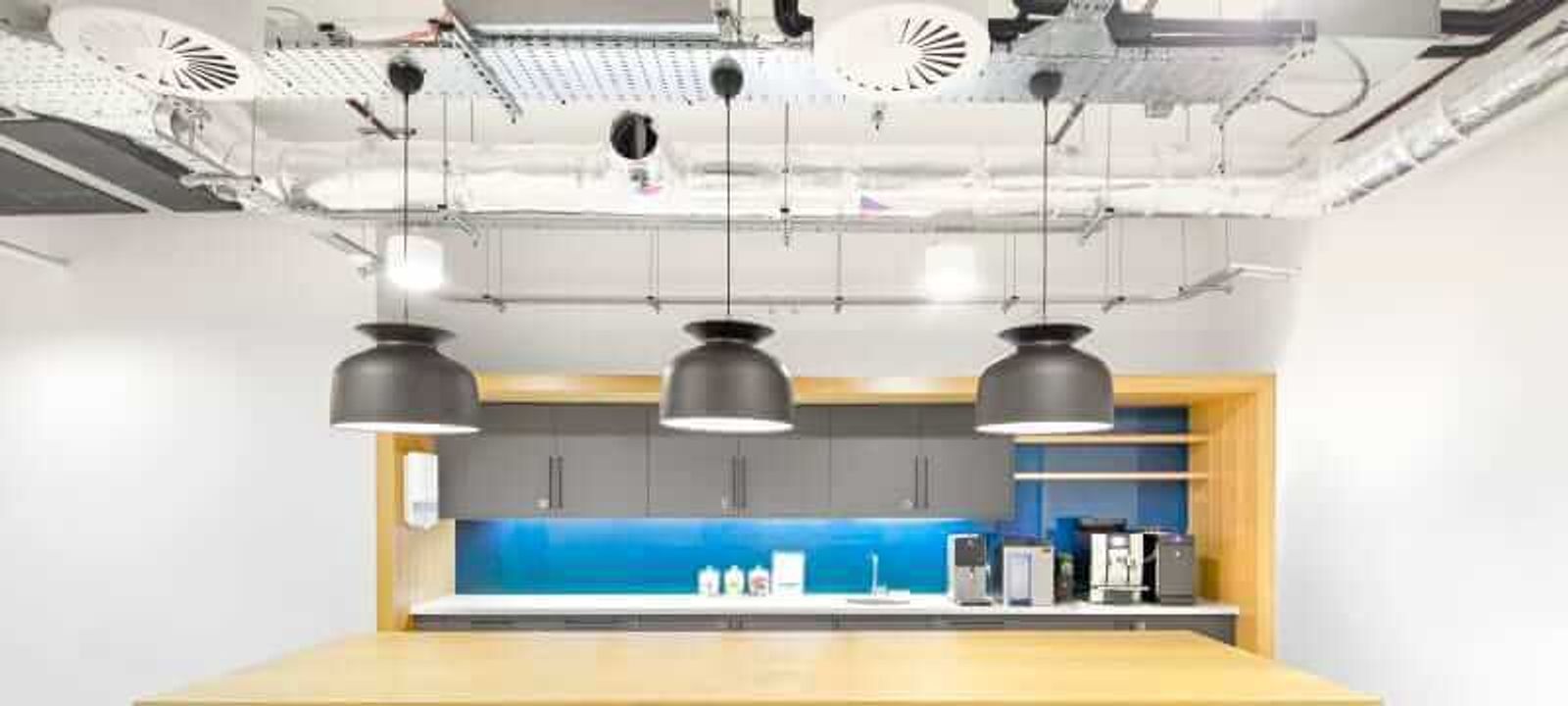 19 Oxford Road, Bournemouth - Image 1