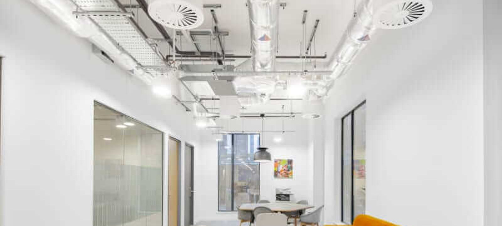 19 Oxford Road, Bournemouth - Image 1