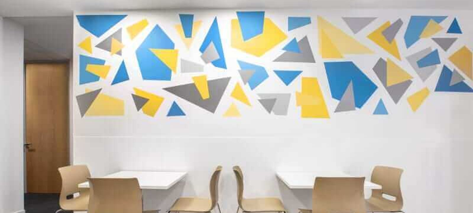 1 Burwood Place, London - Image 1