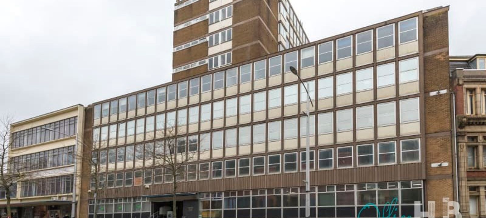 Princess House Princess House - Image 1