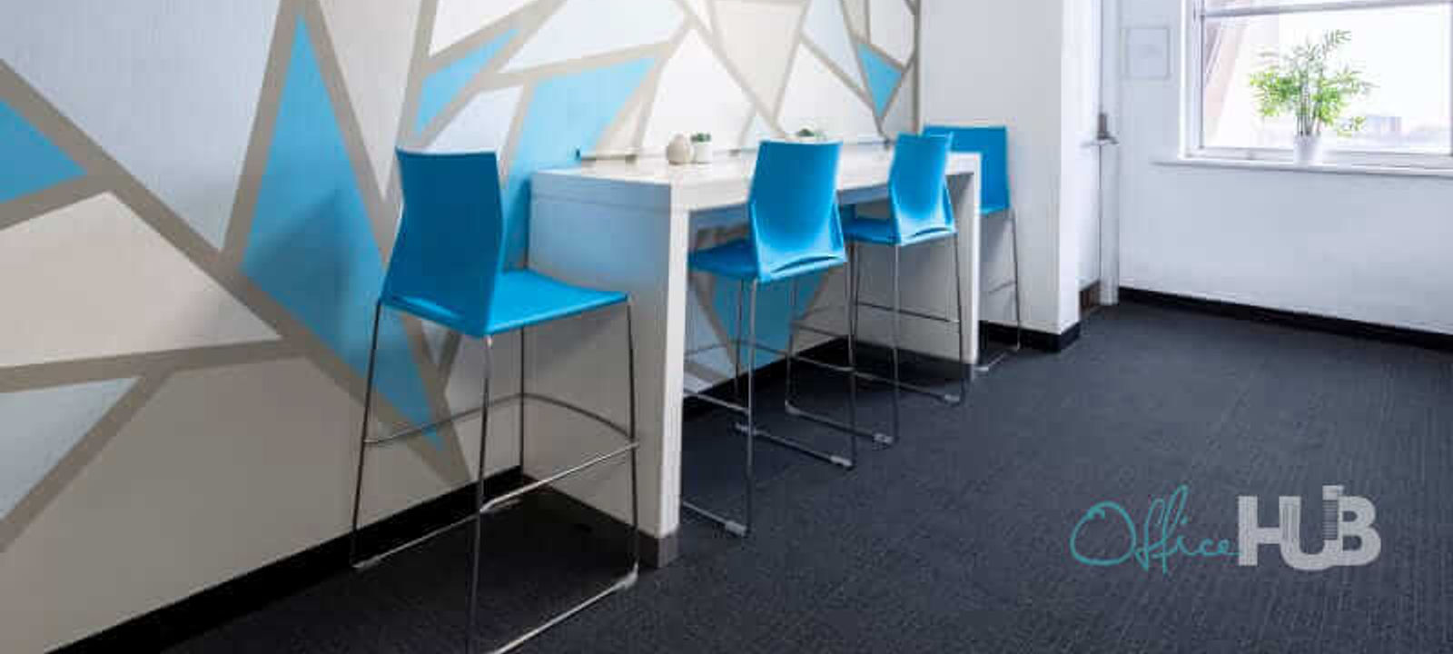 Princess Way Princess Way, Swansea - Image 1