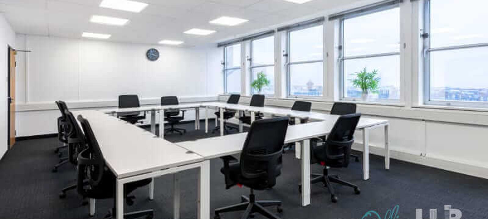 Princess Way Princess Way, Swansea - Image 1