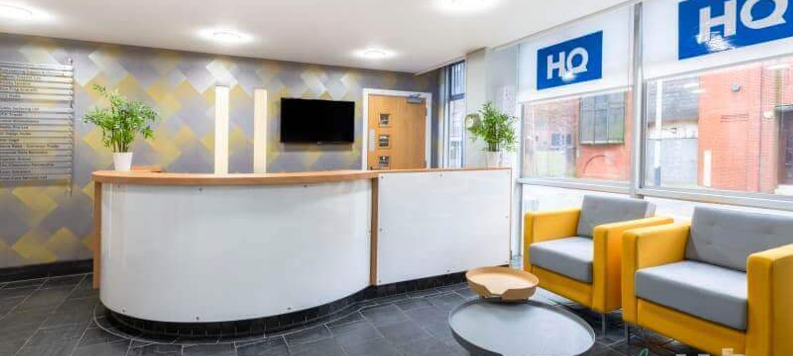 Princess Way, Swansea - Image 1