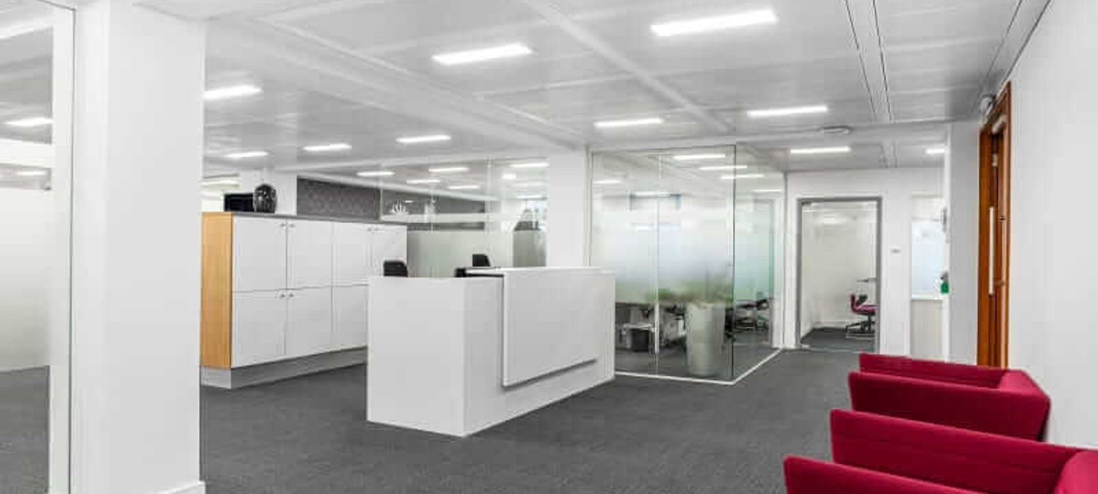 4 - 12 Regent Street, London - Image 1