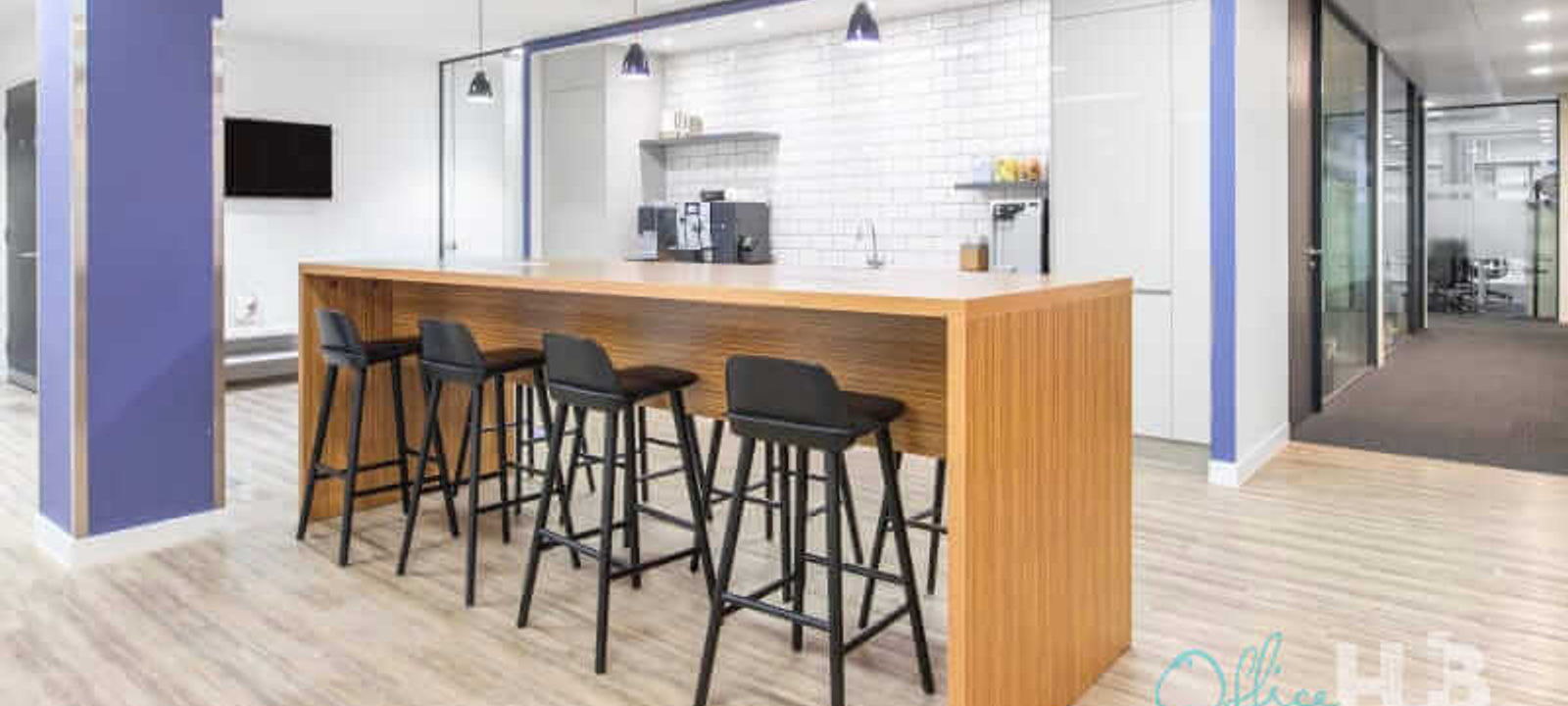 63 St Mary Axe, London - Image 1