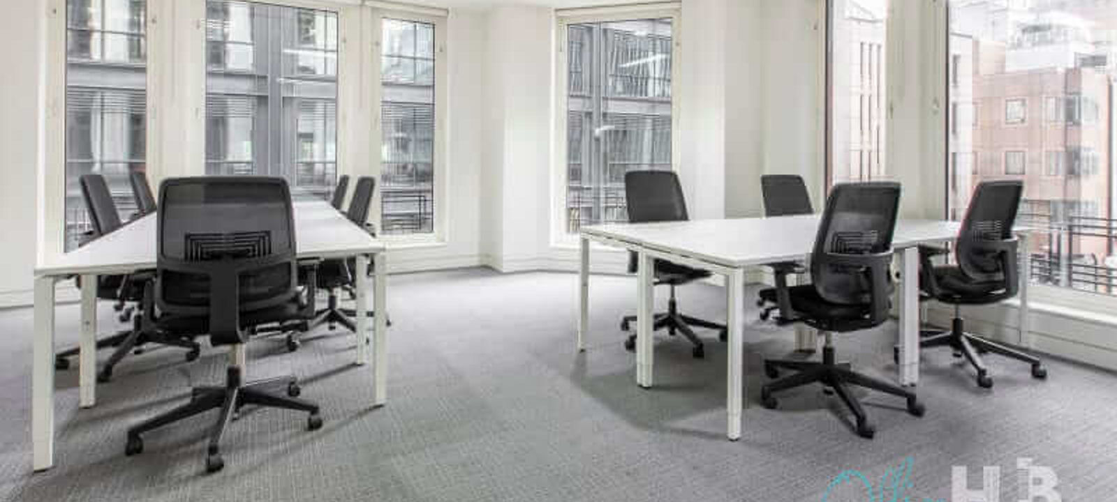 63 St Mary Axe, London - Image 1