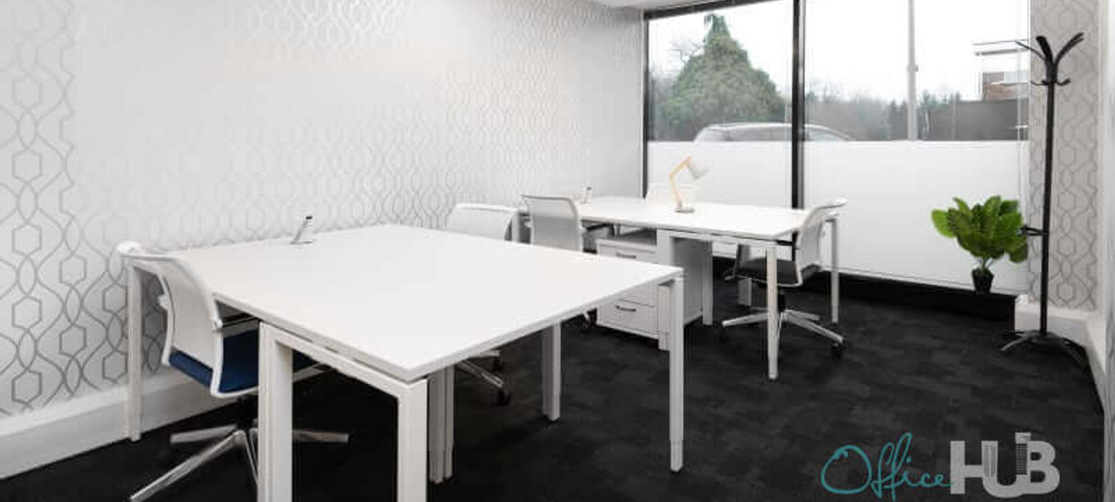 Newtown Road, Henley On Thames - Image 1