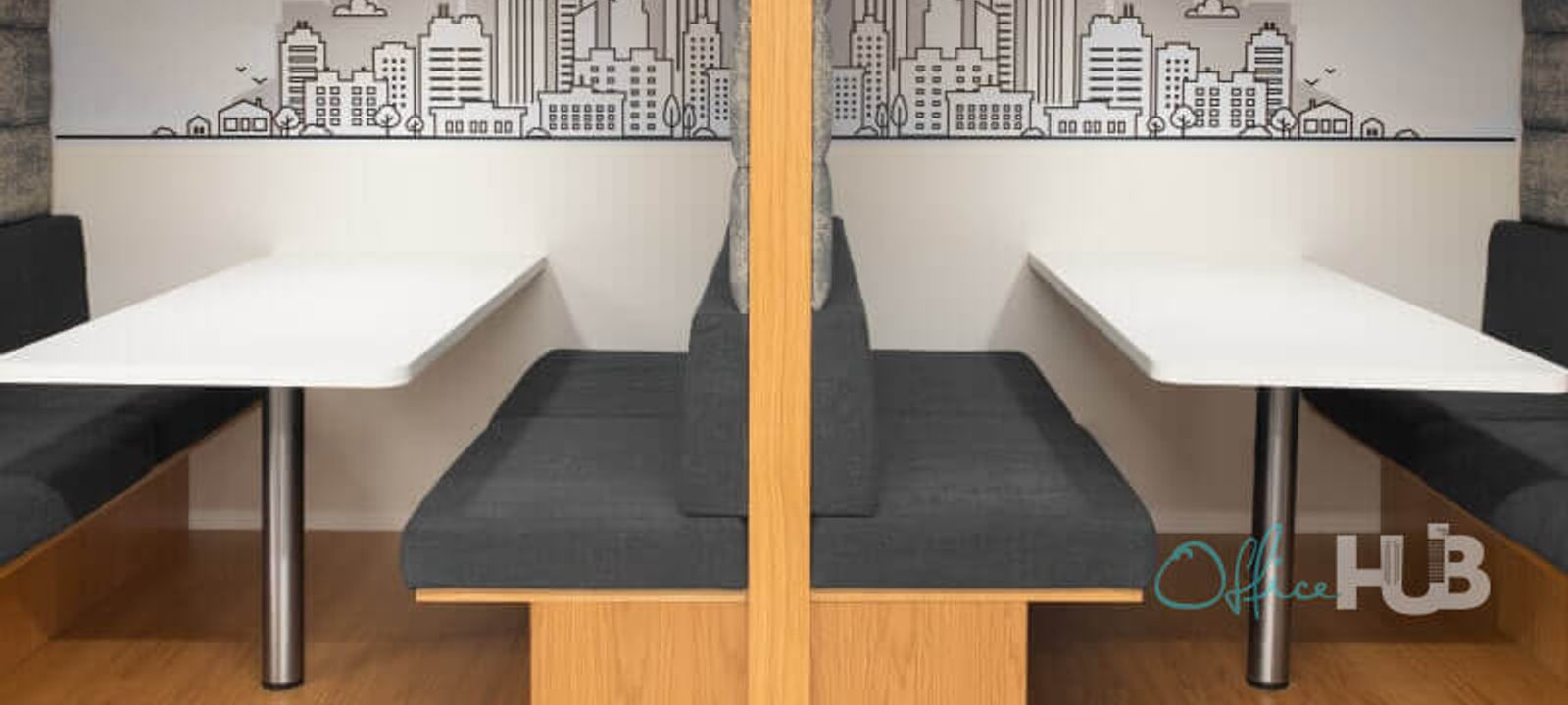 Newtown Road, Henley On Thames - Image 1