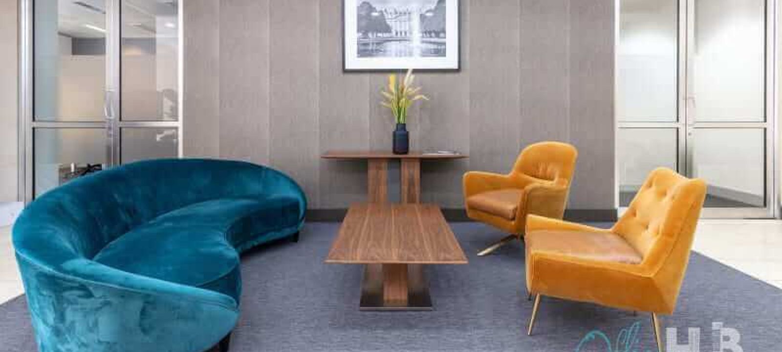 5 Kew Road, Richmond - Image 1