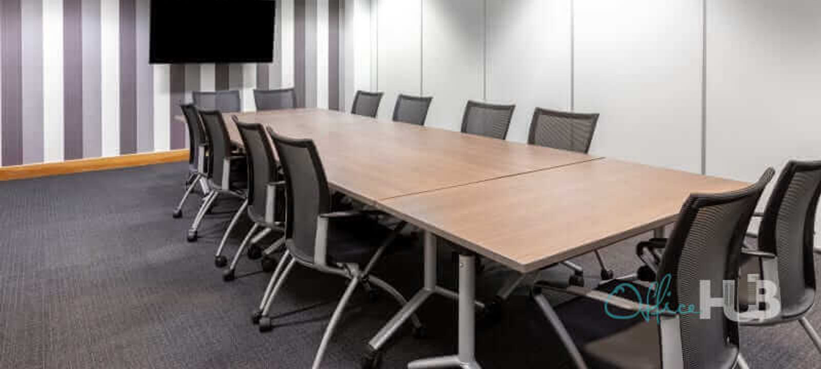 5 Kew Road, Richmond - Image 1