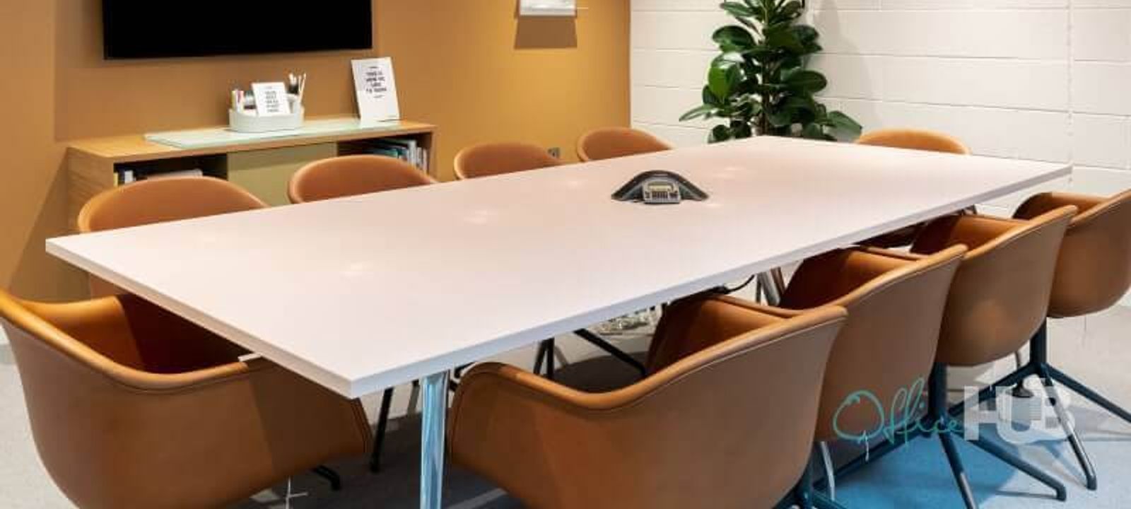 1 West Regent Street, Glasgow - Image 1