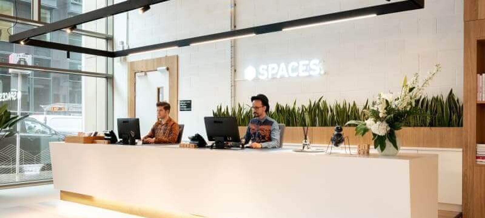 1 West Regent Street, Glasgow - Image 1