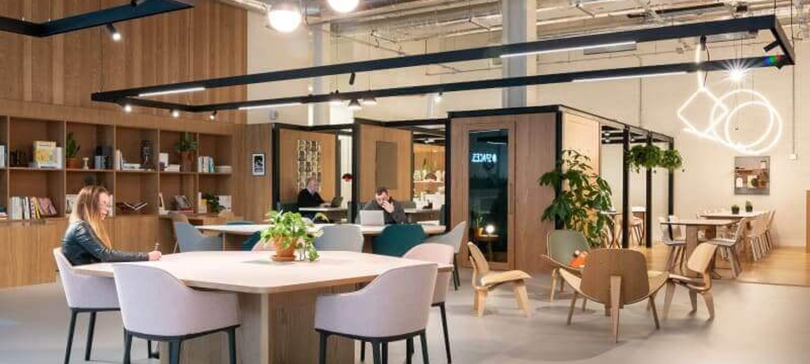 1 West Regent Street, Glasgow - Image 1