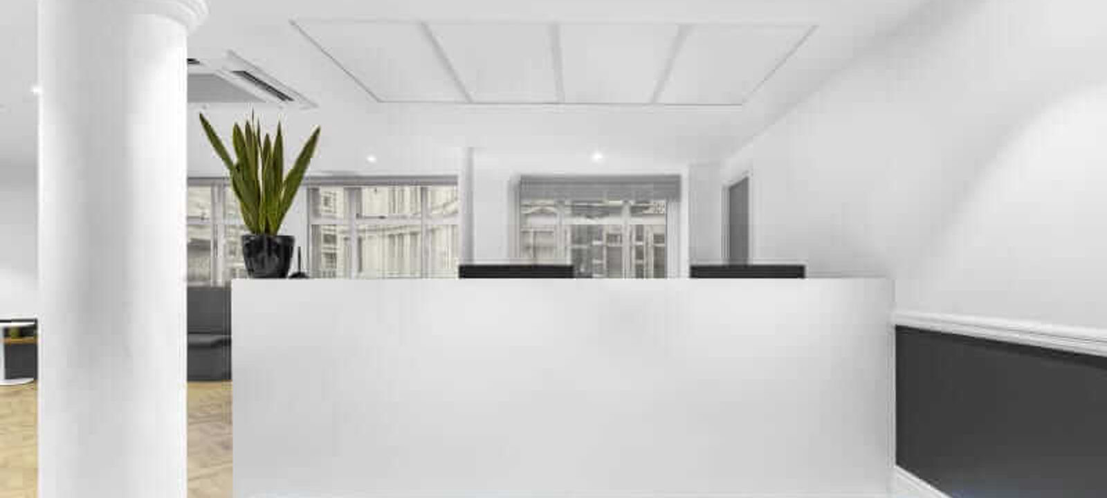 107-111 Fleet Street, London - Image 1