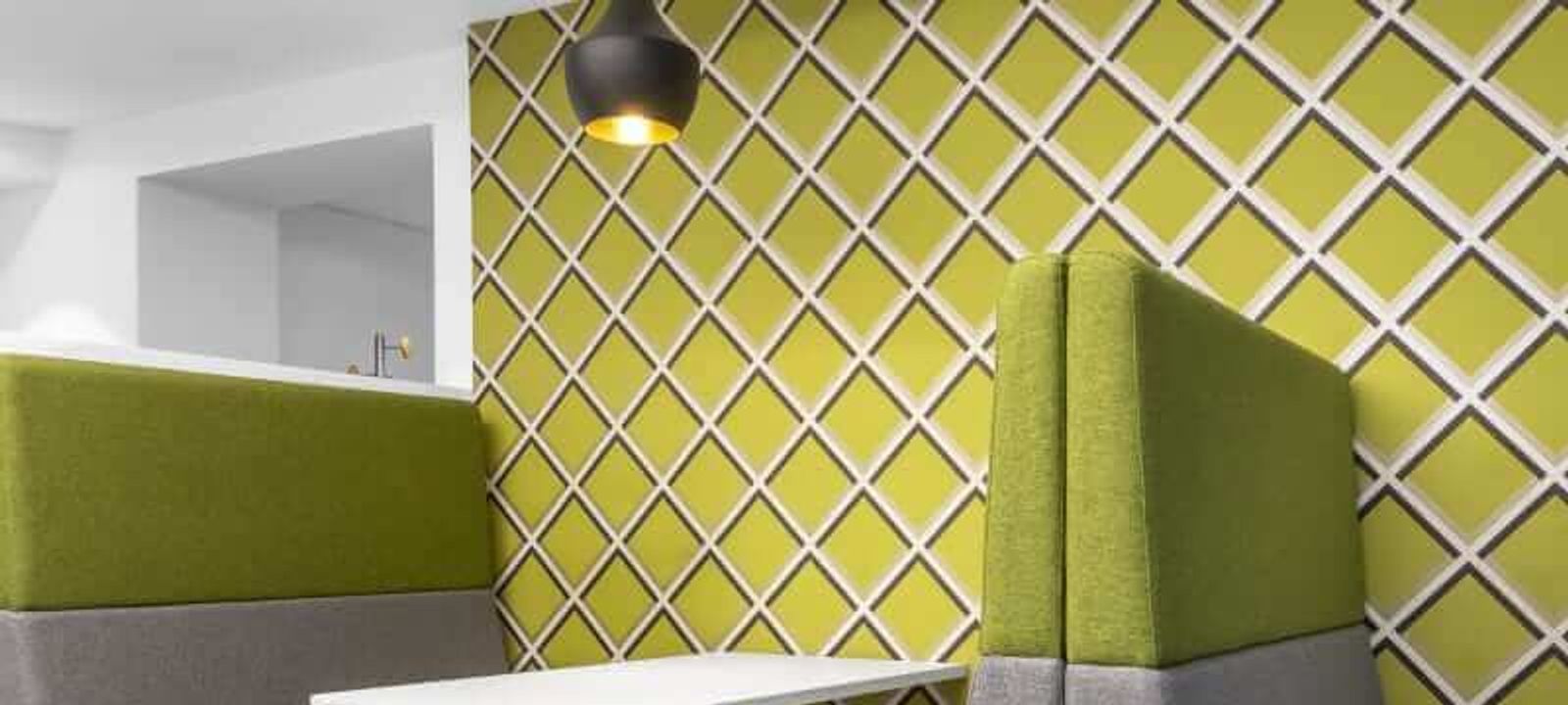 107-111 Fleet Street, London - Image 1