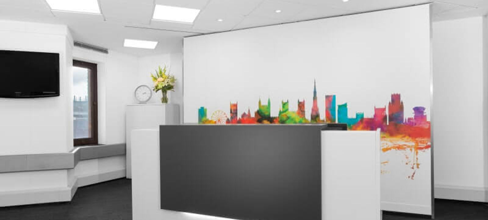 Prince Street, Bristol - Image 1