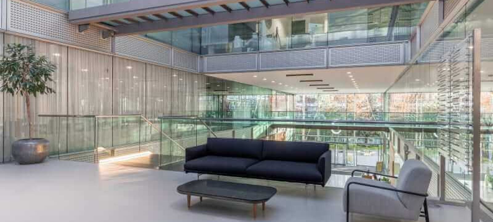 566 Chiswick High Street, London - Image 1