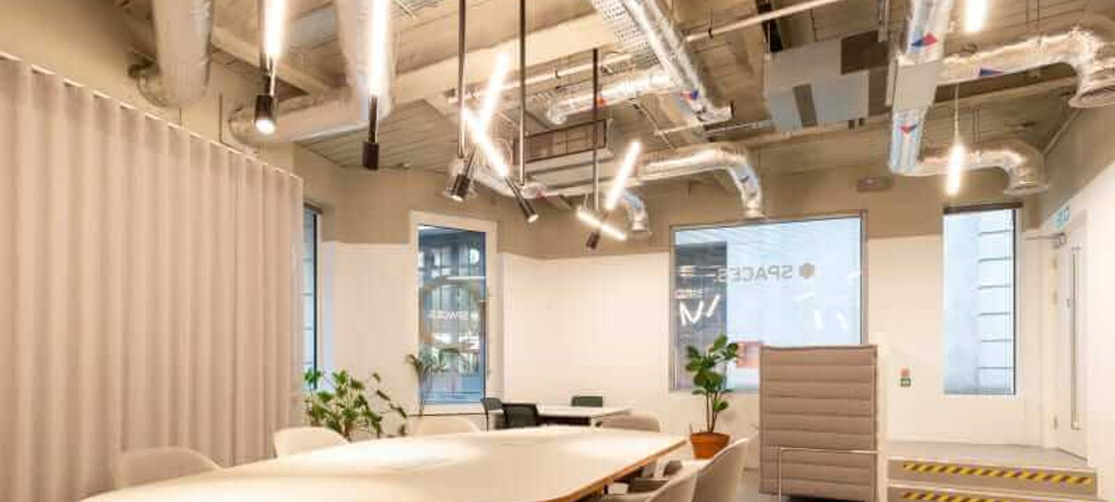 30 Moorgate, London - Image 1