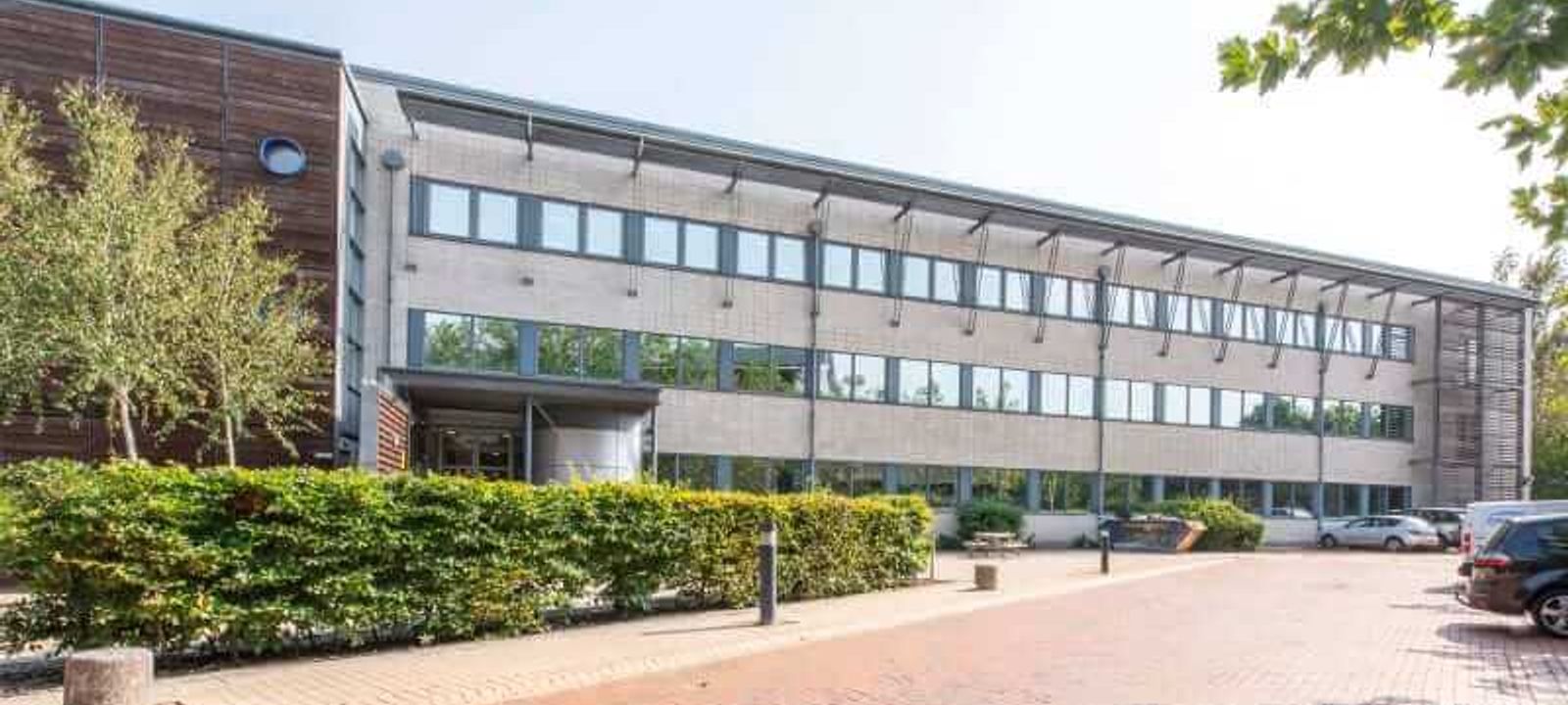 John Eccles House - Image 1