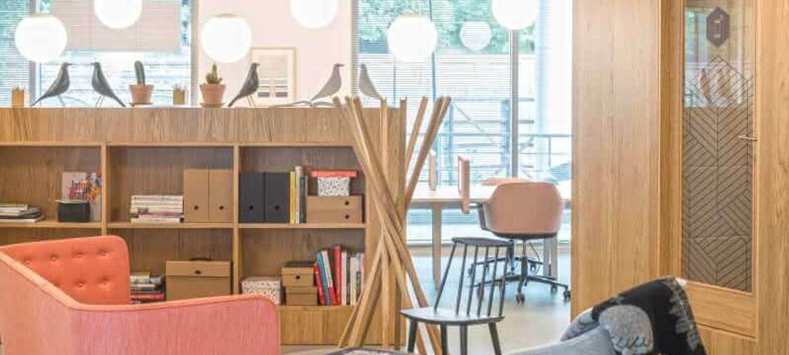 1 Concourse Way, Sheffield - Image 1