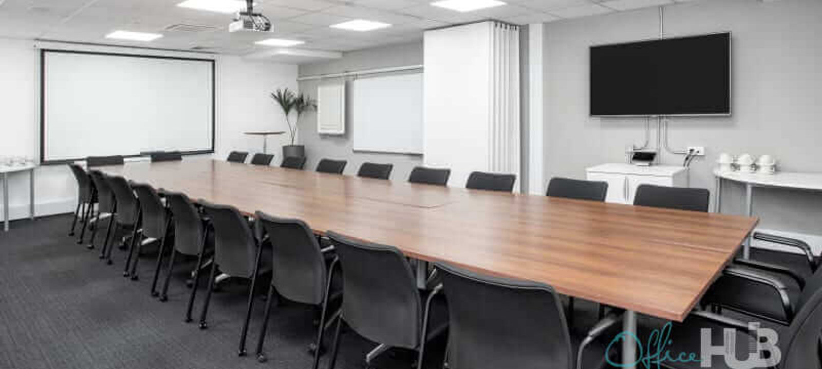 48 Charlotte Street, London - Image 1