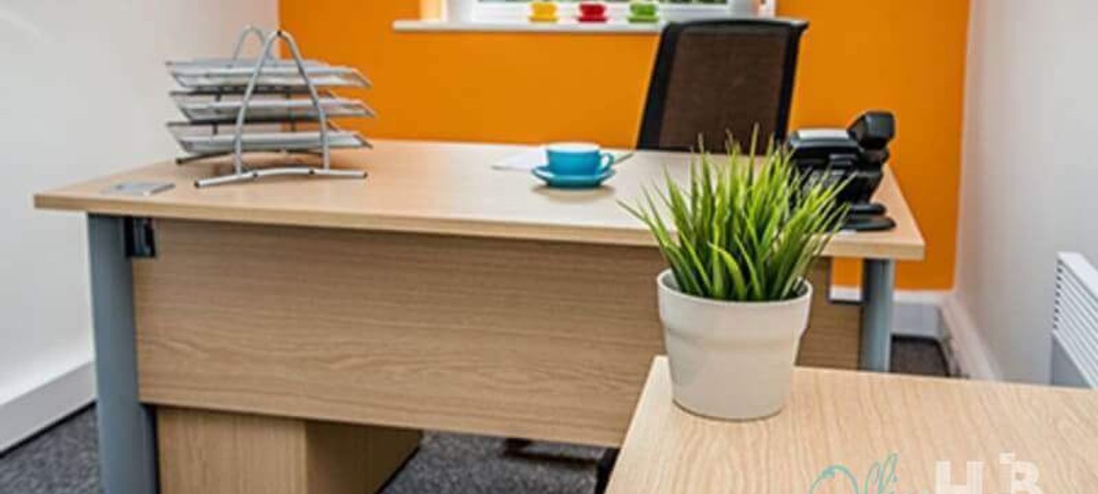 Premier Way, Romsey - Image 1