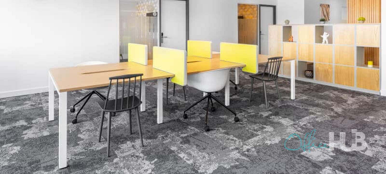 31 Worcester St, Gloucester - Image 1