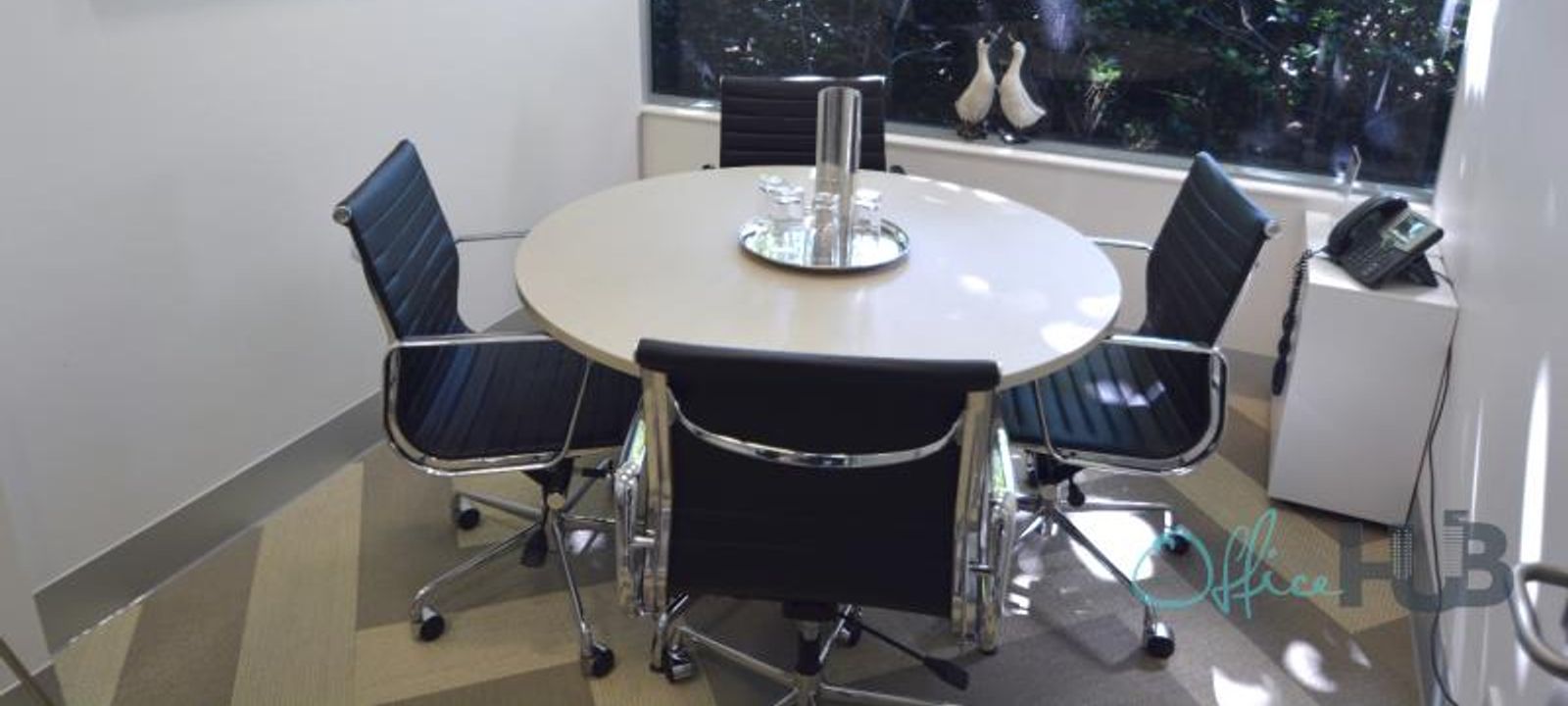 35 Cotham Road, KEW - Image 1