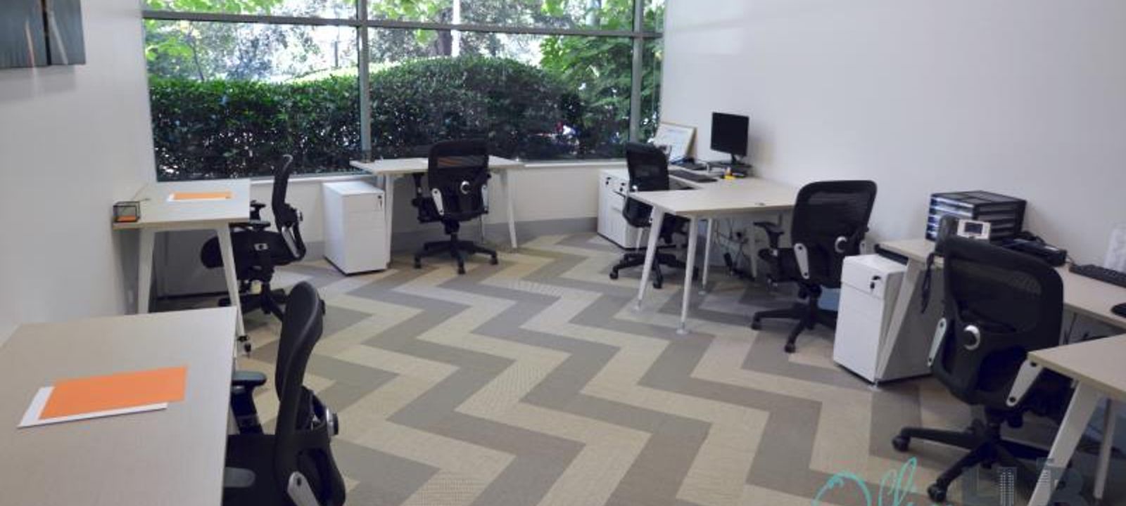 35 Cotham Road, KEW - Image 1