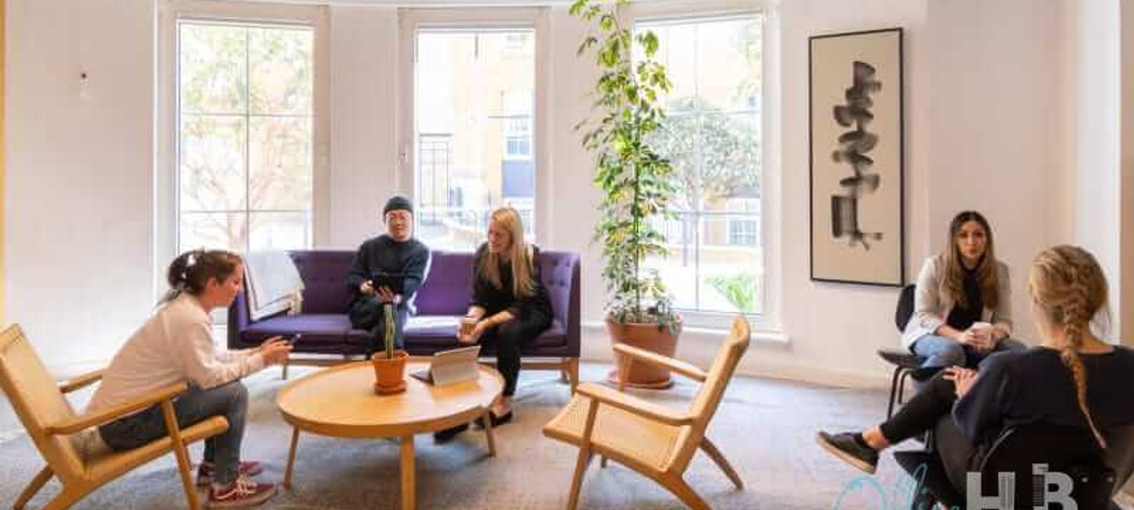 Trafalgar Place, Brighton - Image 1