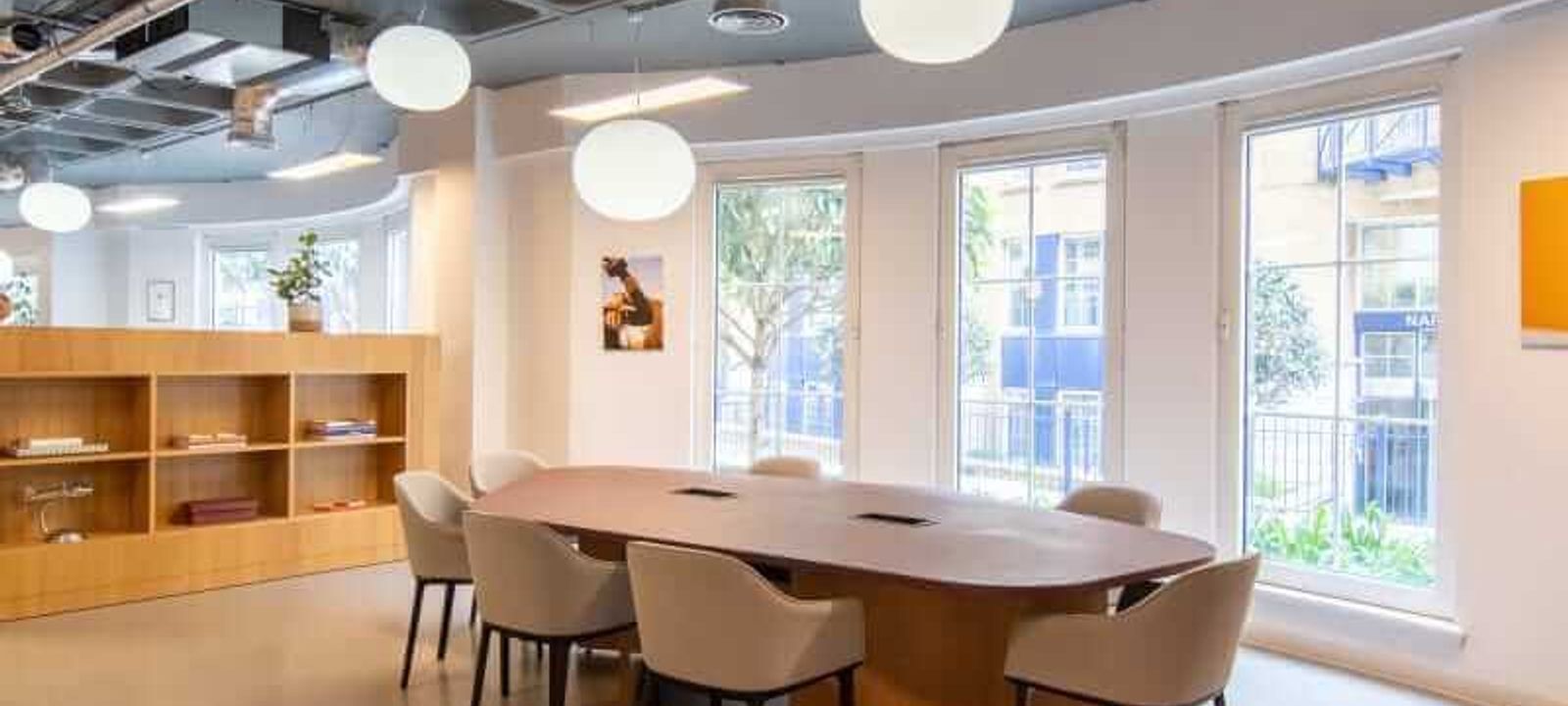 Trafalgar Place, Brighton - Image 1