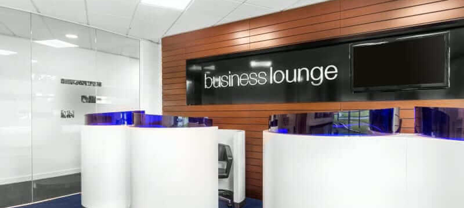 Herons Way, Chester - Image 1