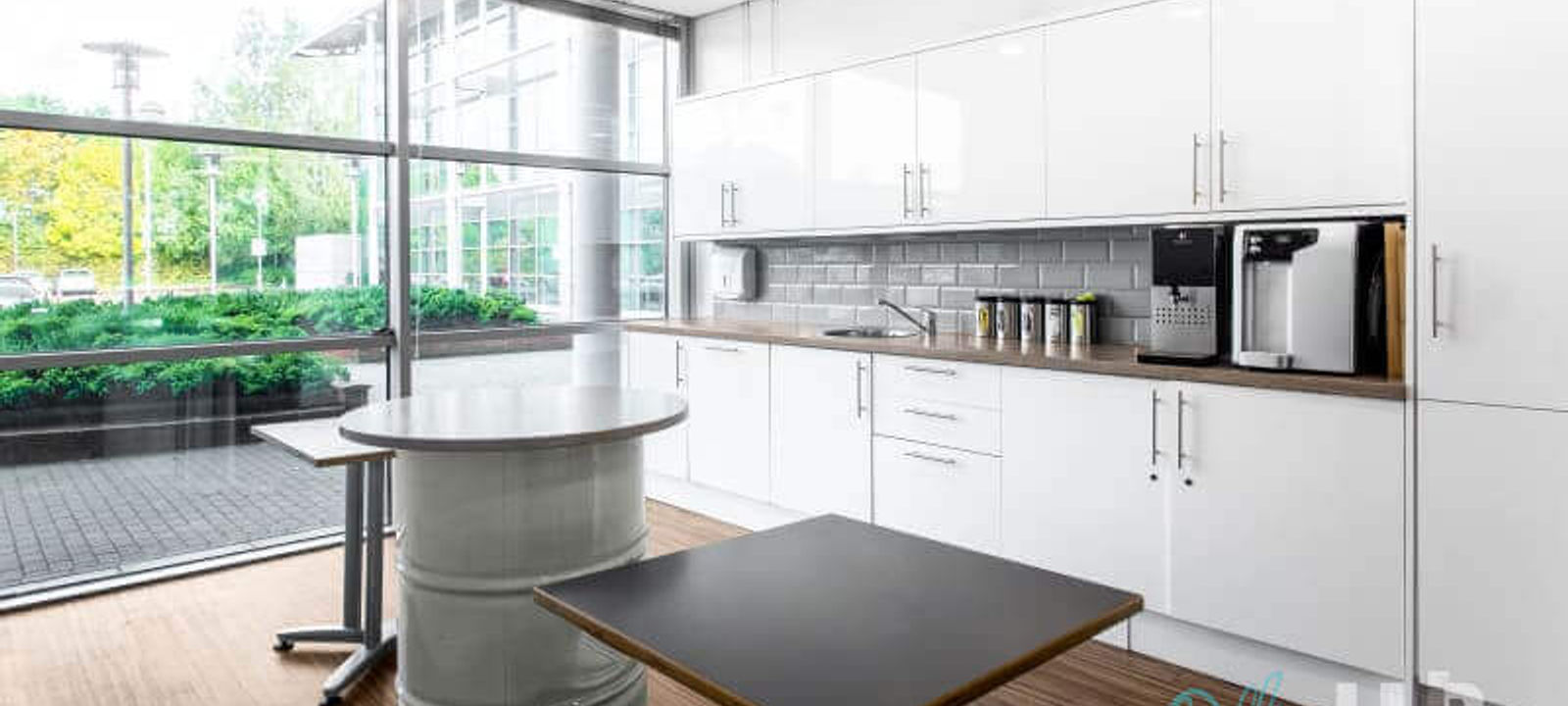 Herons Way, Chester - Image 1