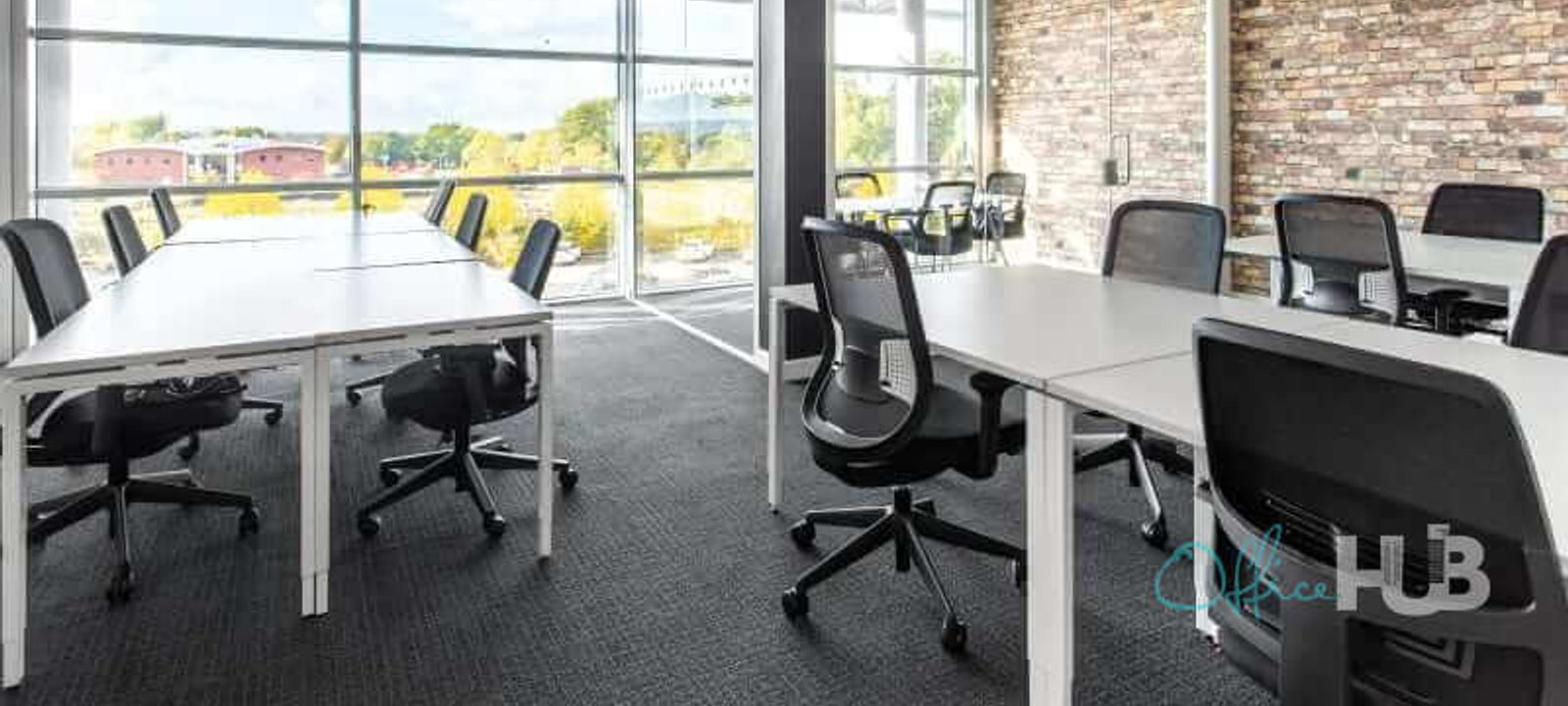 Herons Way, Chester - Image 1