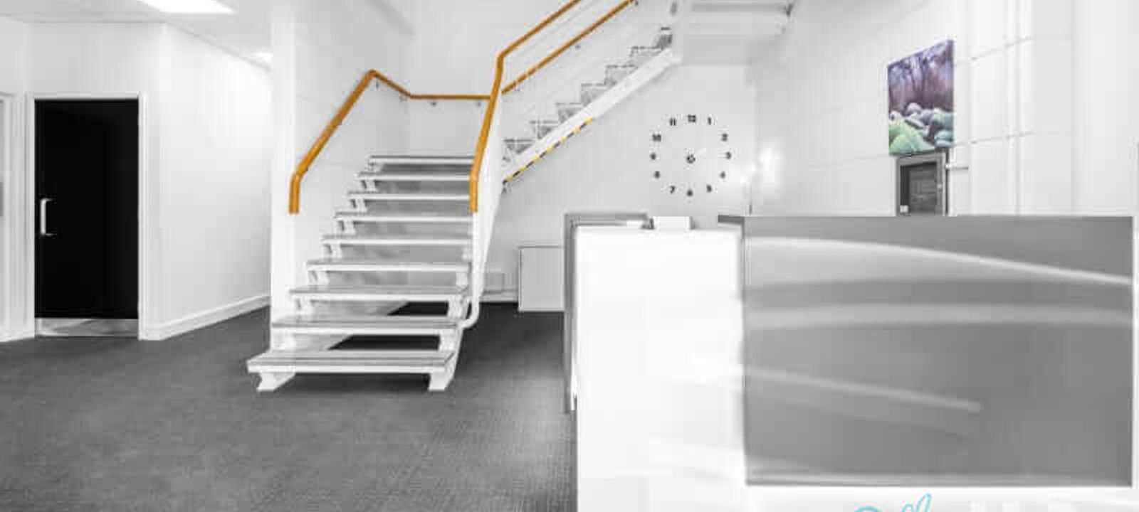 Ancell Road, Fleet - Image 1