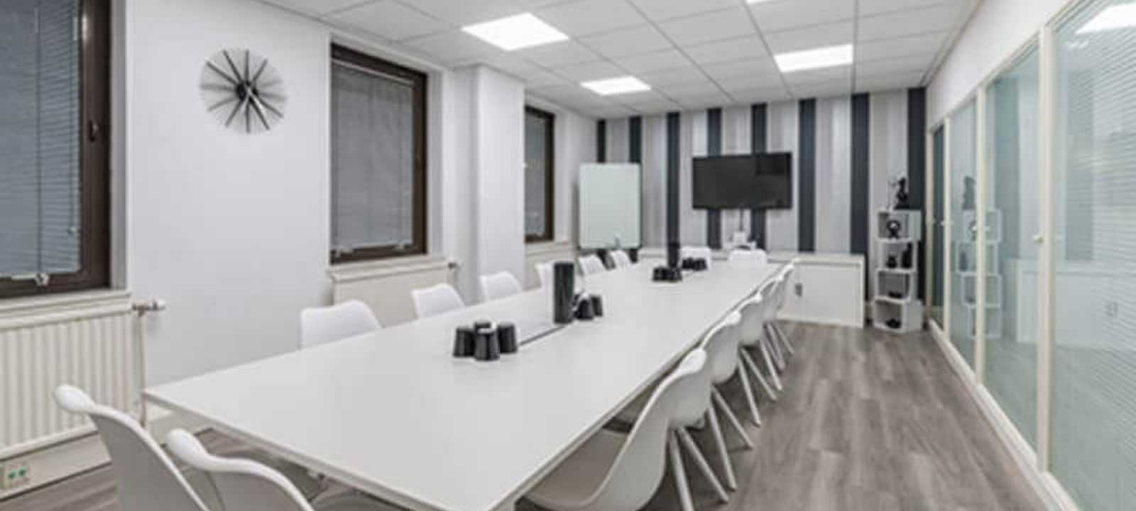 93 George Street, Edinburgh - Image 1