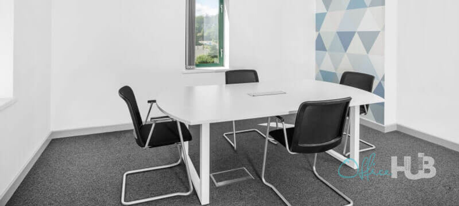 Salts Mill Road Waterfront, Shipley - Image 1