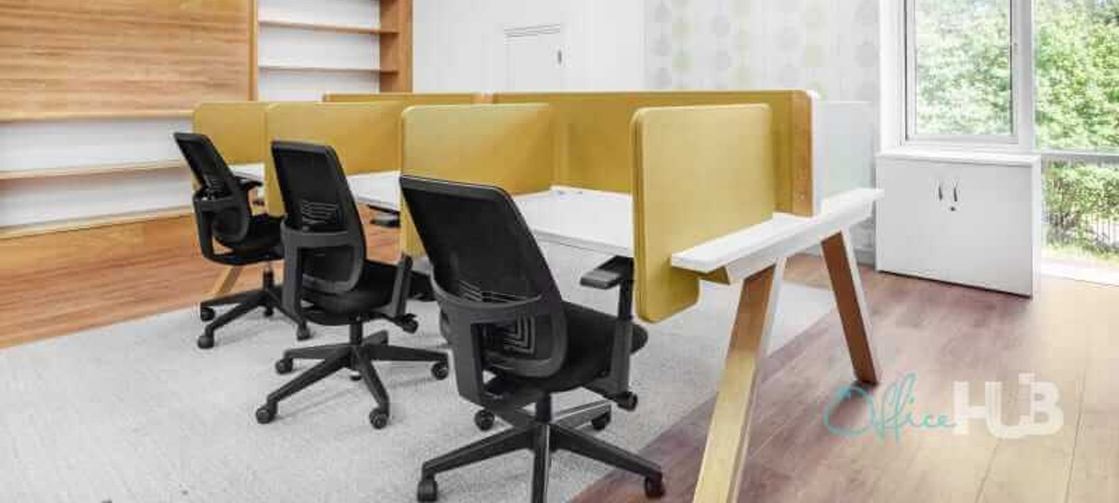 Salts Mill Road Waterfront, Shipley - Image 1