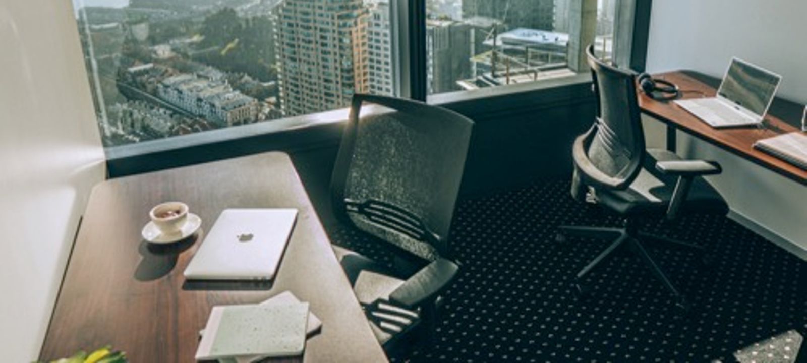 100 Barangaroo Avenue, Sydney - Image 1