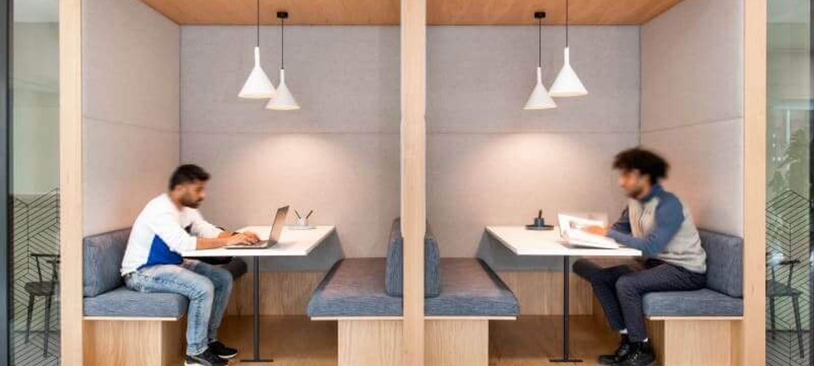 125 Deansgate, Manchester - Image 1