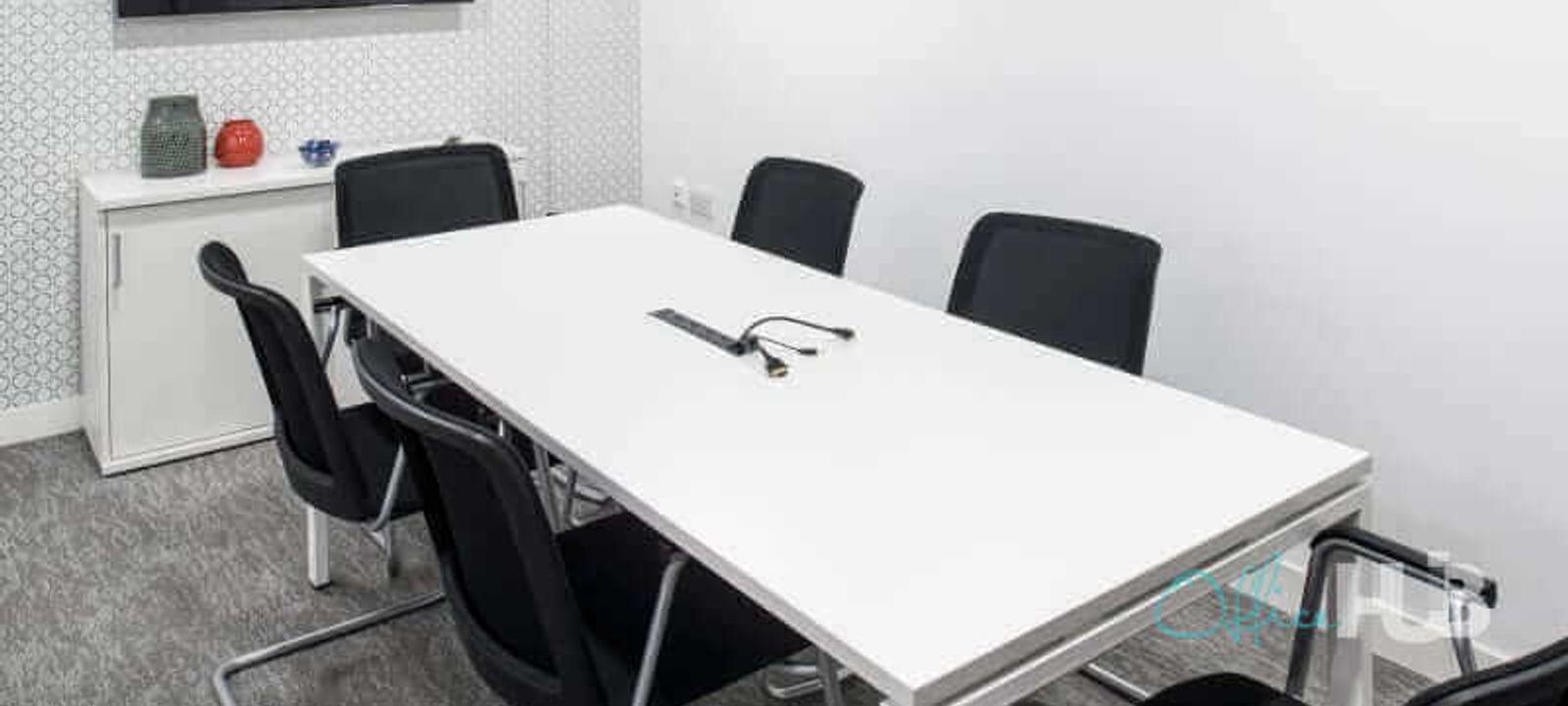 12-22 Newhall Street, Birmingham - Image 1