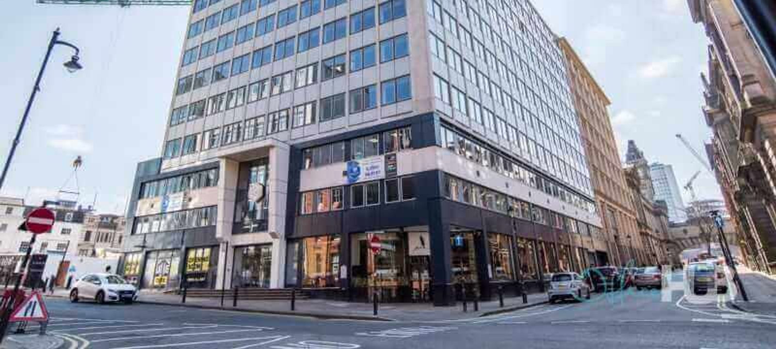 Edmund house - Image 1