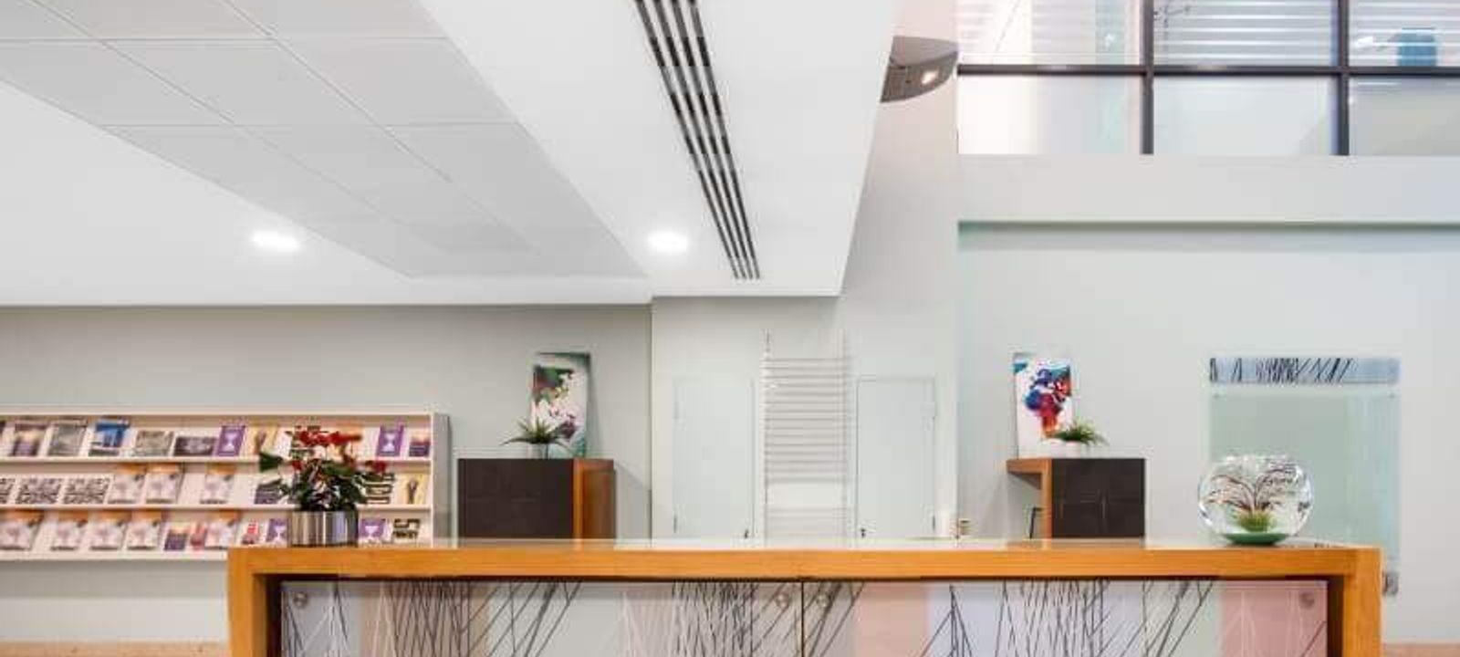 Maingate Kingsway North, Gateshead - Image 1