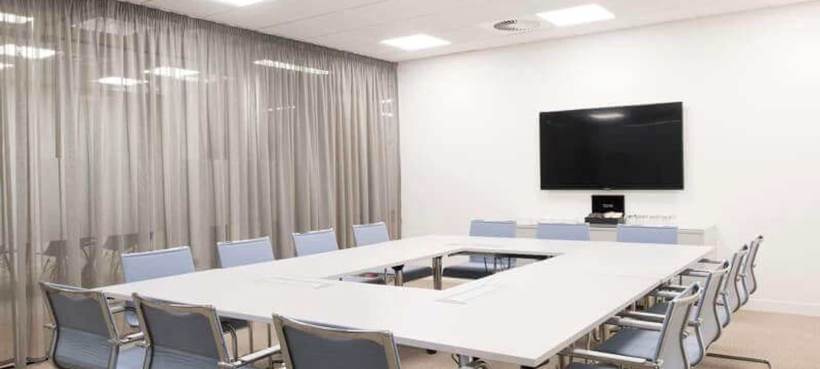 Chalfont Park Chalfont St Peter, Gerrards Cross - Image 1